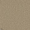 Foster fabric-Vescom-02-Meter (M1)-Selected-Wallpapers-Interiors