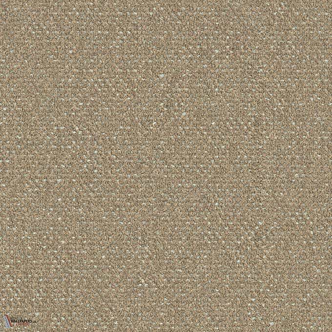 Foster fabric-Vescom-02-Meter (M1)-Selected-Wallpapers-Interiors