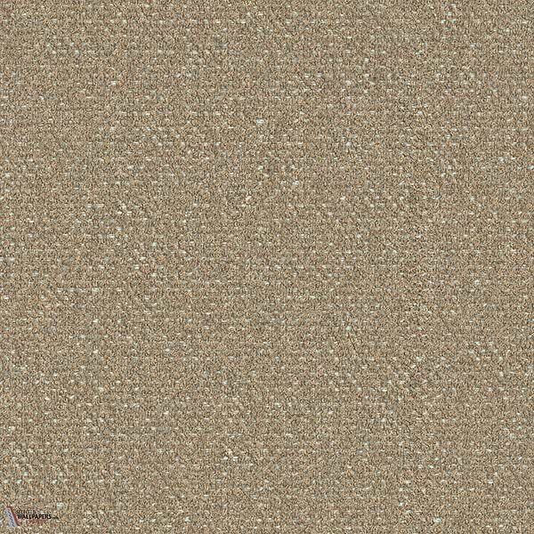 Foster fabric-Vescom-02-Meter (M1)-Selected-Wallpapers-Interiors