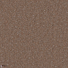 Foster fabric-Vescom-03-Meter (M1)-Selected-Wallpapers-Interiors