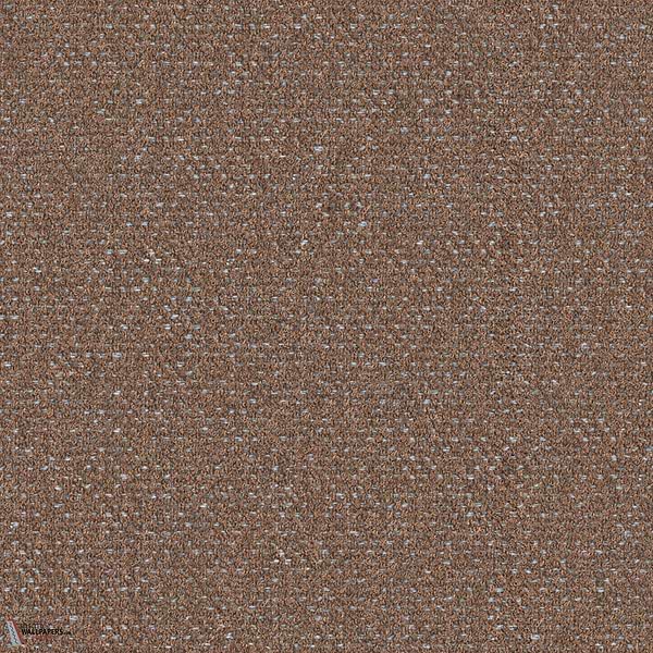 Foster fabric-Vescom-03-Meter (M1)-Selected-Wallpapers-Interiors