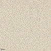 Foster fabric-Vescom-04-Meter (M1)-Selected-Wallpapers-Interiors