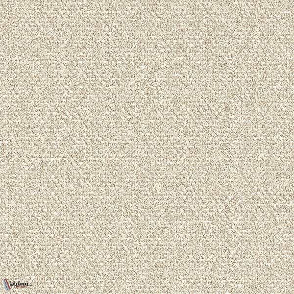 Foster fabric-Vescom-04-Meter (M1)-Selected-Wallpapers-Interiors