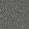 Foster fabric-Vescom-05-Meter (M1)-Selected-Wallpapers-Interiors