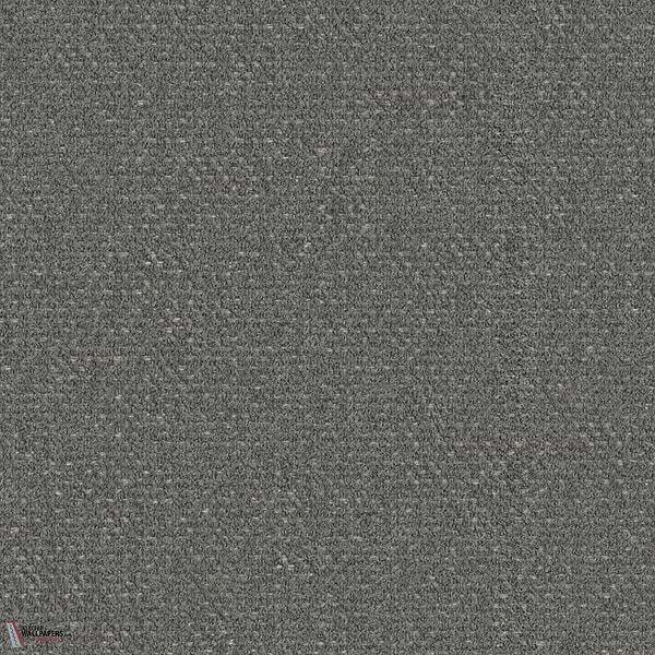 Foster fabric-Vescom-05-Meter (M1)-Selected-Wallpapers-Interiors