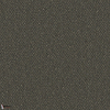 Foster fabric-Vescom-06-Meter (M1)-Selected-Wallpapers-Interiors