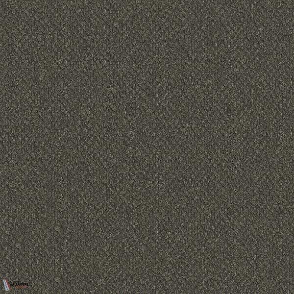 Foster fabric-Vescom-06-Meter (M1)-Selected-Wallpapers-Interiors