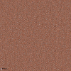 Foster fabric-Vescom-07-Meter (M1)-Selected-Wallpapers-Interiors