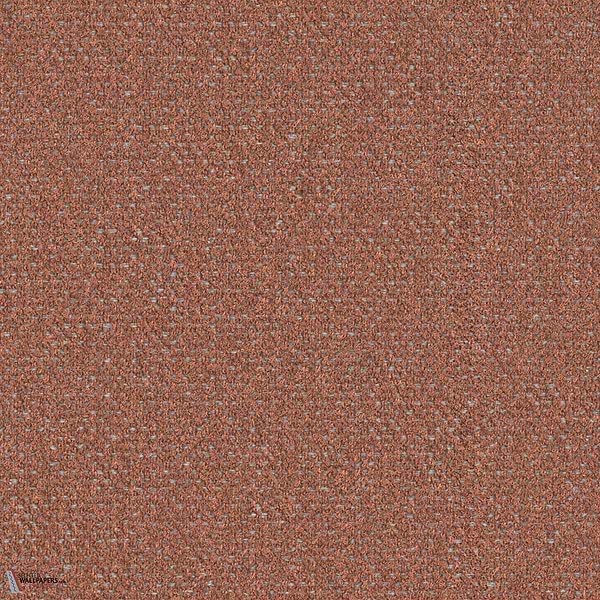 Foster fabric-Vescom-07-Meter (M1)-Selected-Wallpapers-Interiors