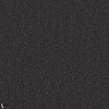 Foster fabric-Vescom-08-Meter (M1)-Selected-Wallpapers-Interiors