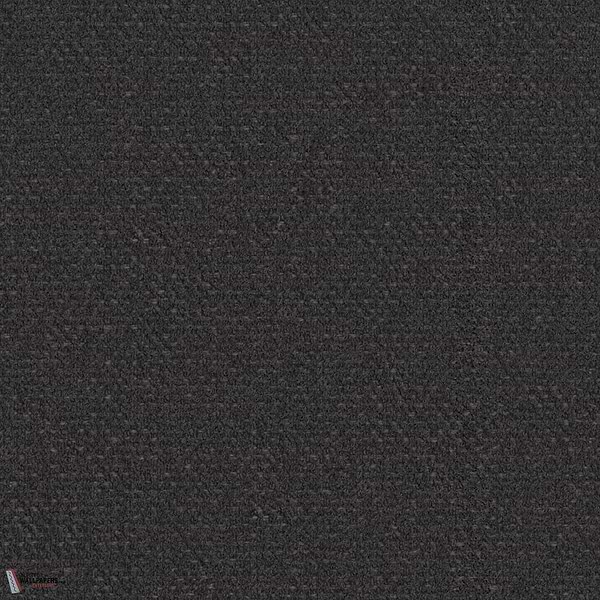 Foster fabric-Vescom-08-Meter (M1)-Selected-Wallpapers-Interiors