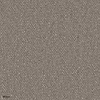 Foster fabric-Vescom-09-Meter (M1)-Selected-Wallpapers-Interiors