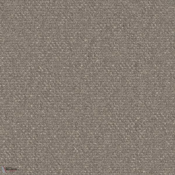 Foster fabric-Vescom-09-Meter (M1)-Selected-Wallpapers-Interiors