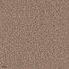 Foster fabric-Vescom-10-Meter (M1)-Selected-Wallpapers-Interiors