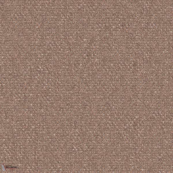 Foster fabric-Vescom-10-Meter (M1)-Selected-Wallpapers-Interiors