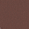 Foster fabric-Vescom-11-Meter (M1)-Selected-Wallpapers-Interiors