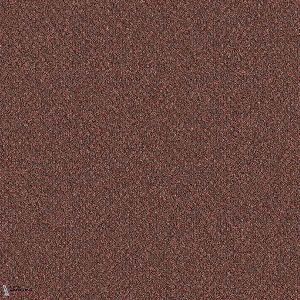 Foster fabric-Vescom-11-Meter (M1)-Selected-Wallpapers-Interiors