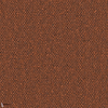 Foster fabric-Vescom-12-Meter (M1)-Selected-Wallpapers-Interiors