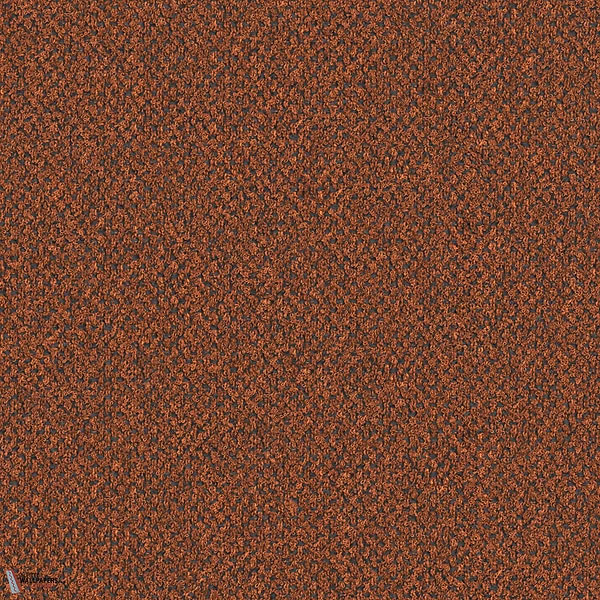 Foster fabric-Vescom-12-Meter (M1)-Selected-Wallpapers-Interiors