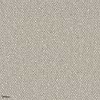 Foster fabric-Vescom-13-Meter (M1)-Selected-Wallpapers-Interiors