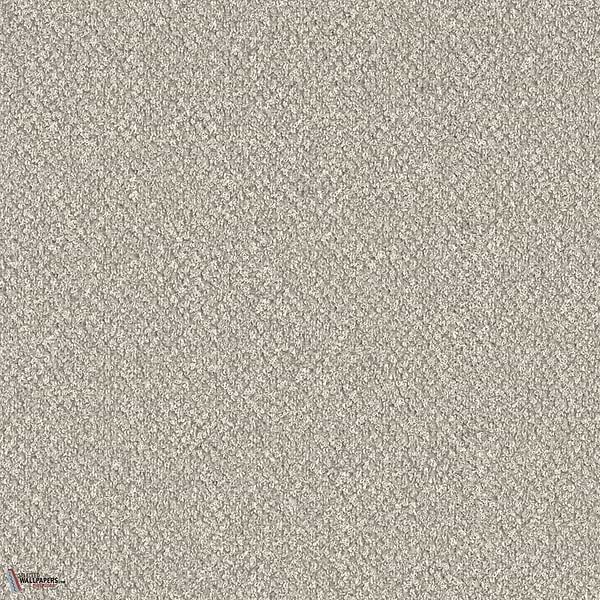 Foster fabric-Vescom-13-Meter (M1)-Selected-Wallpapers-Interiors