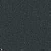 Foster fabric-Vescom-14-Meter (M1)-Selected-Wallpapers-Interiors