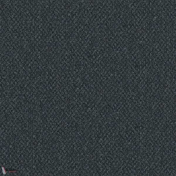 Foster fabric-Vescom-14-Meter (M1)-Selected-Wallpapers-Interiors