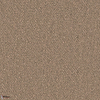 Foster fabric-Vescom-15-Meter (M1)-Selected-Wallpapers-Interiors
