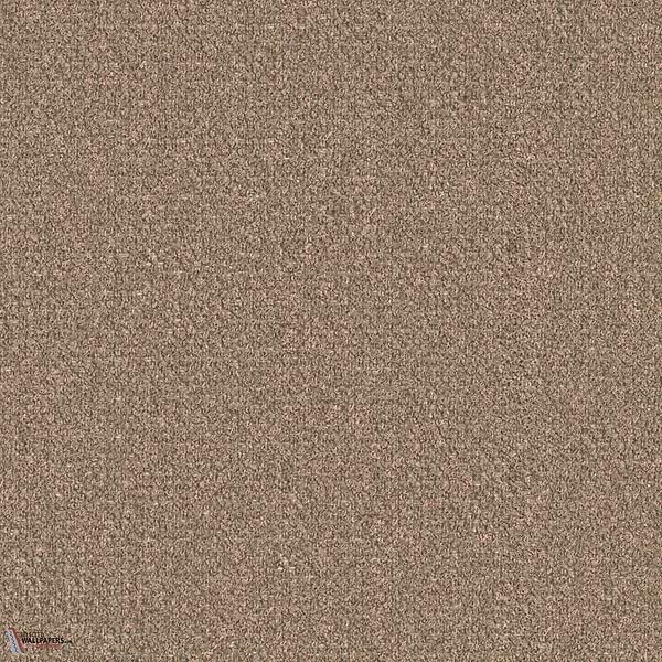 Foster fabric-Vescom-15-Meter (M1)-Selected-Wallpapers-Interiors