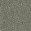 Foster fabric-Vescom-16-Meter (M1)-Selected-Wallpapers-Interiors