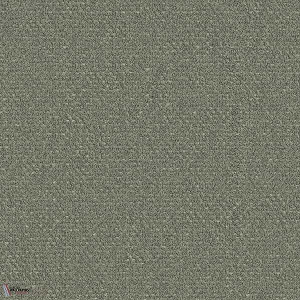 Foster fabric-Vescom-16-Meter (M1)-Selected-Wallpapers-Interiors