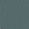 Foster fabric-Vescom-17-Meter (M1)-Selected-Wallpapers-Interiors