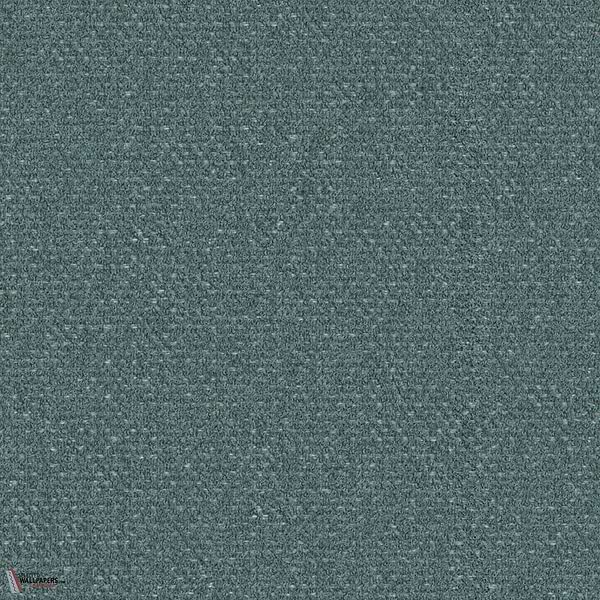 Foster fabric-Vescom-17-Meter (M1)-Selected-Wallpapers-Interiors