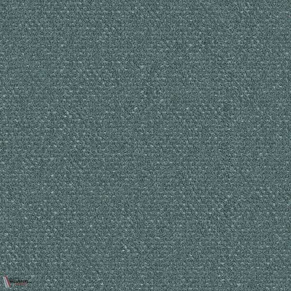 Foster fabric-Vescom-17-Meter (M1)-Selected-Wallpapers-Interiors
