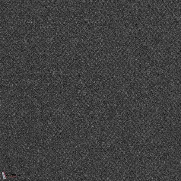 Foster fabric-Vescom-18-Meter (M1)-Selected-Wallpapers-Interiors