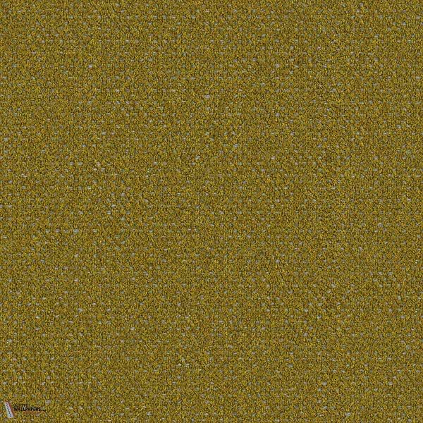 Foster fabric-Vescom-19-Meter (M1)-Selected-Wallpapers-Interiors