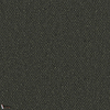 Foster fabric-Vescom-20-Meter (M1)-Selected-Wallpapers-Interiors