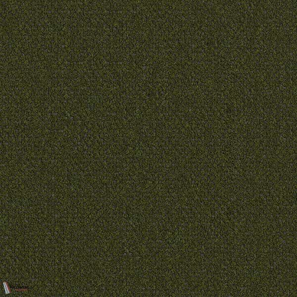 Foster fabric-Vescom-21-Meter (M1)-Selected-Wallpapers-Interiors