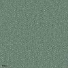 Foster fabric-Vescom-22-Meter (M1)-Selected-Wallpapers-Interiors