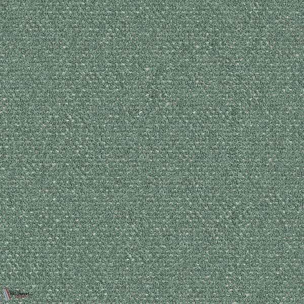 Foster fabric-Vescom-22-Meter (M1)-Selected-Wallpapers-Interiors