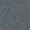 Foster fabric-Vescom-23-Meter (M1)-Selected-Wallpapers-Interiors