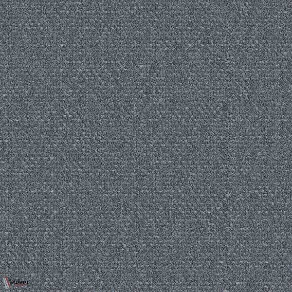 Foster fabric-Vescom-23-Meter (M1)-Selected-Wallpapers-Interiors