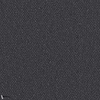 Foster fabric-Vescom-24-Meter (M1)-Selected-Wallpapers-Interiors