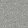 Foster fabric-Vescom-25-Meter (M1)-Selected-Wallpapers-Interiors