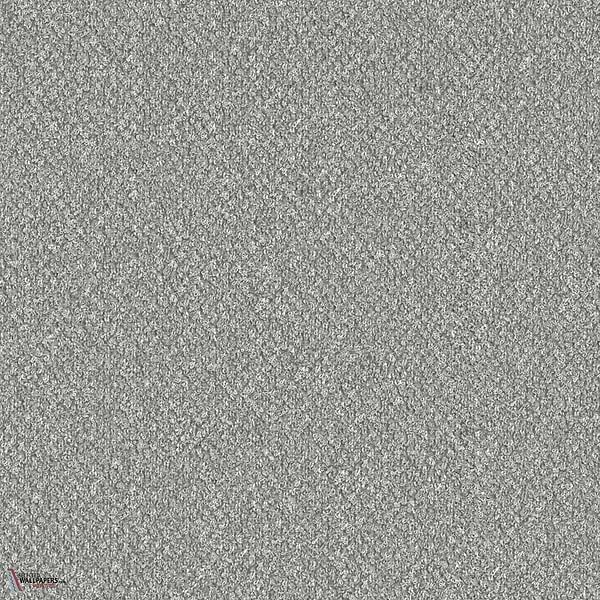 Foster fabric-Vescom-25-Meter (M1)-Selected-Wallpapers-Interiors
