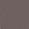 Foster fabric-Vescom-26-Meter (M1)-Selected-Wallpapers-Interiors