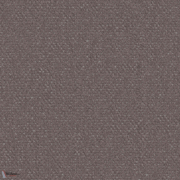 Foster fabric-Vescom-26-Meter (M1)-Selected-Wallpapers-Interiors