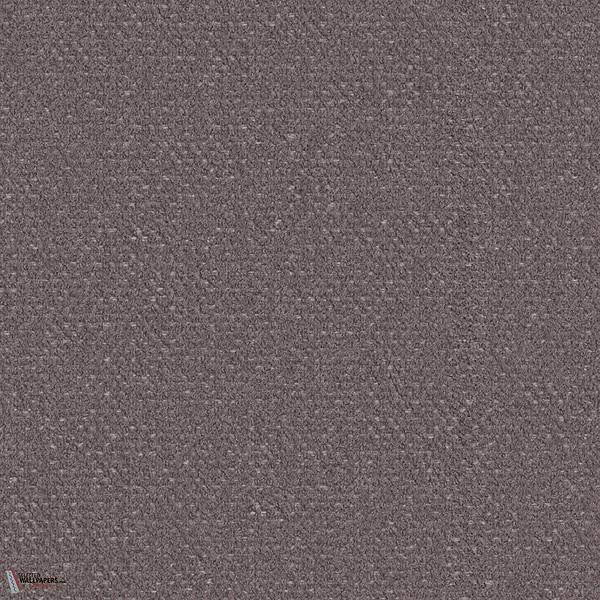 Foster fabric-Vescom-26-Meter (M1)-Selected-Wallpapers-Interiors