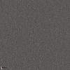 Foster fabric-Vescom-27-Meter (M1)-Selected-Wallpapers-Interiors