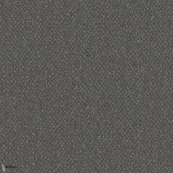 Foster fabric-Vescom-27-Meter (M1)-Selected-Wallpapers-Interiors
